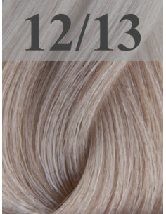 SensiDO Voidemainen Väri...