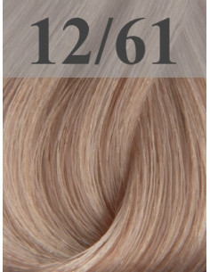 SensiDO Voideväri 12/61, 60ml