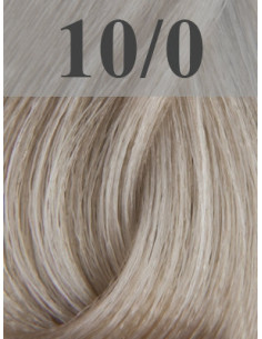 SensiDO Voidemainen Väri...