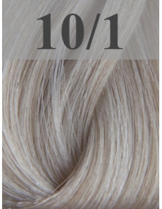 SensiDO Voidemainen Väri...