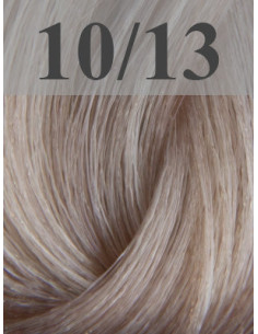 SensiDO Voideväri 10/13, 60ml