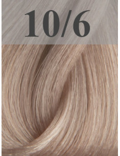 SensiDO Voidemainen Väri...