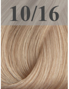 SensiDO Voideväri 10/16, 60ml