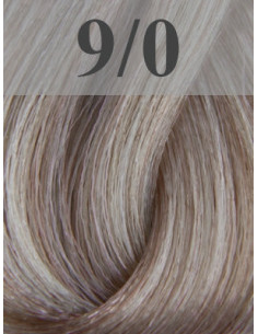 SensiDO Voidemainen Väri...