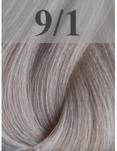 SensiDO Voidemainen Väri...