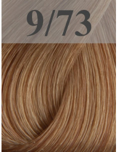 SensiDO Voideväri 9/73, 60ml