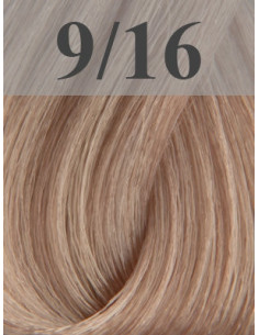 SensiDO Voidemainen Väri...