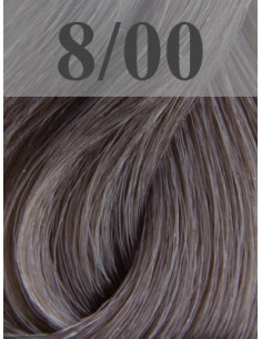 SensiDO Voideväri 8/00, 60ml