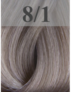 SensiDO Voideväri 8/1, 60ml