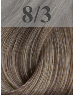 SensiDO Voidemainen Väri...