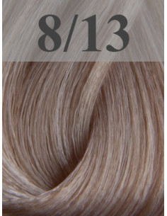 SensiDO Voideväri 8/13, 60ml