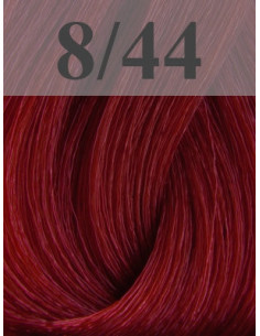 SensiDO Voideväri 8/44, 60ml