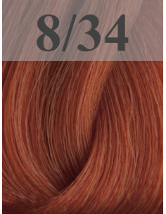 SensiDO Voidemainen Väri...