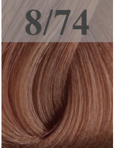 SensiDO Voideväri 8/74, 60ml