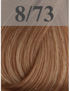 SensiDO Voideväri 8/73, 60ml