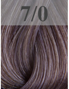 SensiDO Voideväri 7/0, 60ml