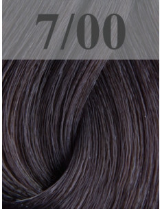 SensiDO Voideväri 7/00, 60ml