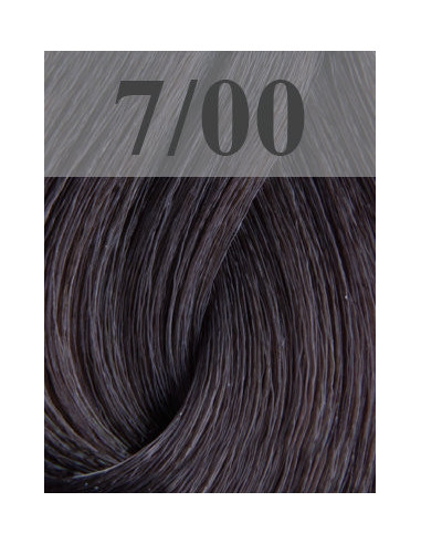 SensiDO Voideväri 7/00, 60ml