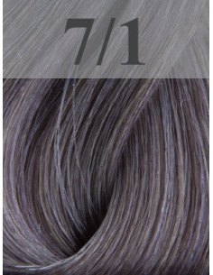 SensiDO Voideväri 7/1, 60ml