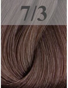 SensiDO Voideväri 7/3, 60ml