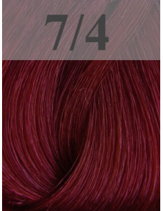 SensiDO Voidemainen Väri...