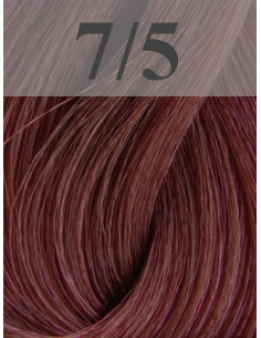 SensiDO Voidemainen Väri...