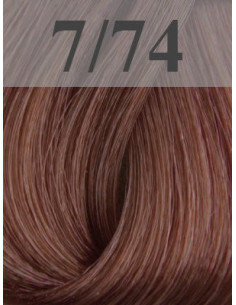 SensiDO Voideväri 7/74, 60ml