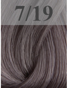 SensiDO Voidemainen Väri...