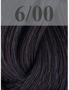 SensiDO Voideväri 6/00, 60ml