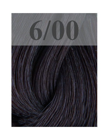 SensiDO Voideväri 6/00, 60ml