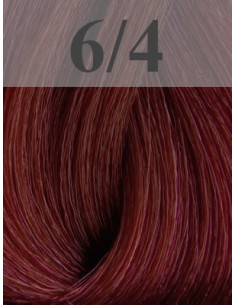 SensiDO Voidemainen Väri...