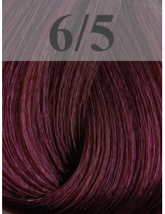 SensiDO Voidemainen Väri...