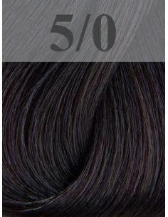 SensiDO Voideväri 5/0, 60ml