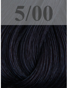 SensiDO Voideväri 5/00, 60ml