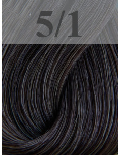 SensiDO Voidemainen Väri...