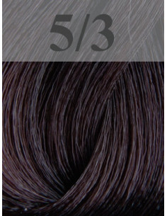 SensiDO Voideväri 5/3, 60ml