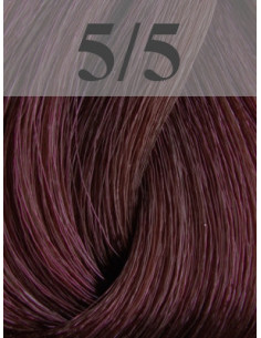 SensiDO Voidemainen Väri...