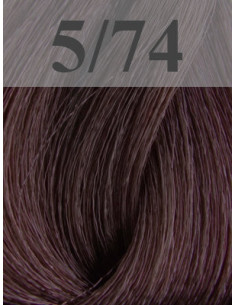 SensiDO Voideväri 5/74, 60ml