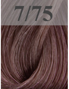 SensiDO Voideväri 5/75, 60ml