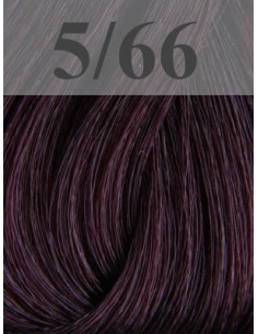 SensiDO Voideväri 5/66, 60ml