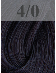 SensiDO Voideväri 4/0, 60ml