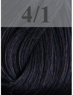 SensiDO Voideväri 4/1, 60ml