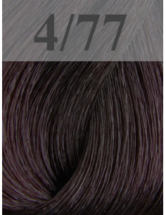 SensiDO Voideväri 4/77, 60ml