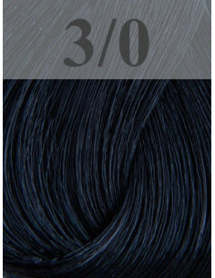 SensiDO Voidemainen Väri...