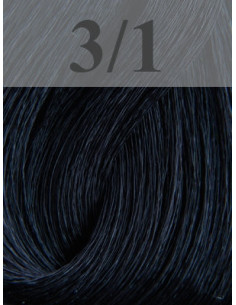 SensiDO Voidemainen Väri...