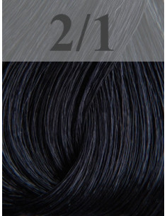 SensiDO Voidemainen Väri...