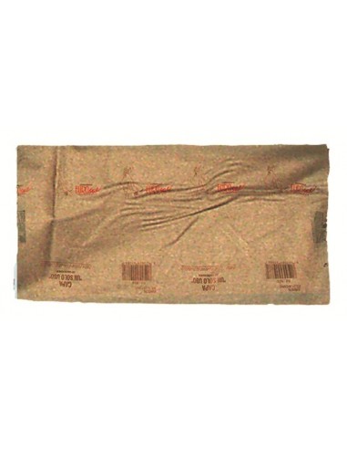 Hiusten värjäys- ja muotoiluviitta,...