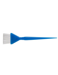 Hair dye brush, middle, 4...