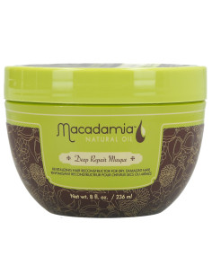 MACADAMIA Deep Repair...