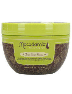 MACADAMIA DEEP REPAIR...